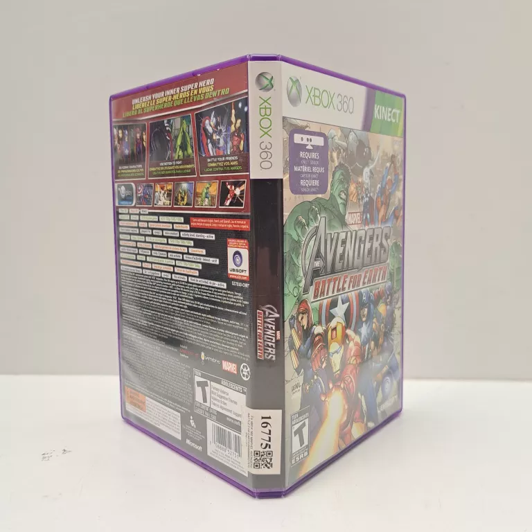 marvel-avengers-battle-for-earth-xbox-360-stan-11323-2