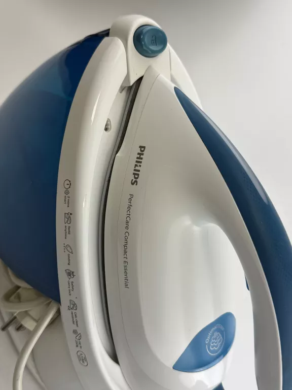 philips-zelazko-gc6819-ean-gtin-8710103951049