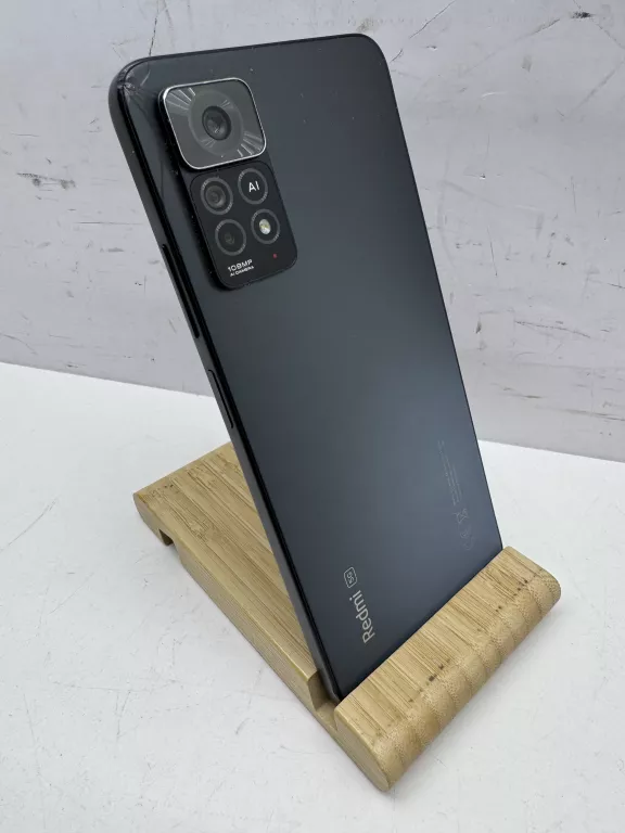 xiaomi-redmi-note-11-pro-5g-6gb128gb-pekniety-tyl-typ-202685-212929