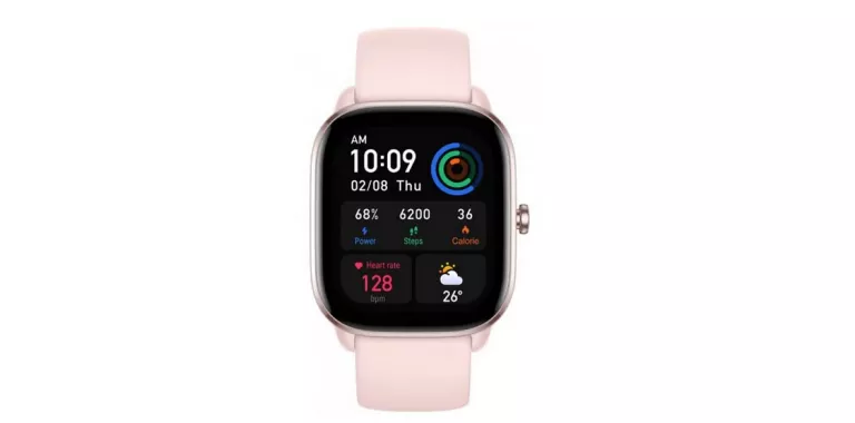 smartwatch-zegarek-sportowy-amazfit-gts-4-mini-rozowy-trzebnicka-561c-wroclaw-gracja
