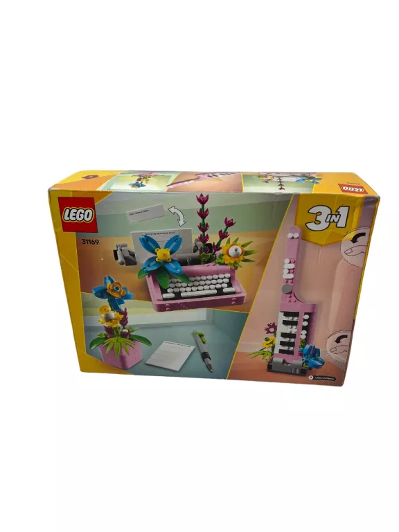 klocki-3w1-lego-creator-31169-maszyna-do-pisania-z-kwiatami-wiek-dziecka-3475-70