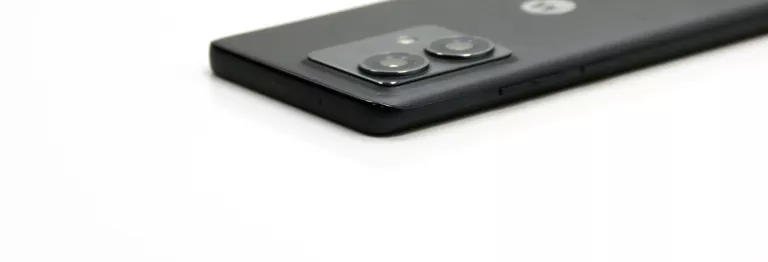 telefon-telefon-moto-neo-40-neo-12256gb-stan-11323-2