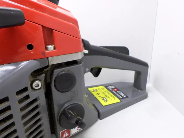 pila-spalinowa-nac-cst45-40-09ac-stan-11323-2