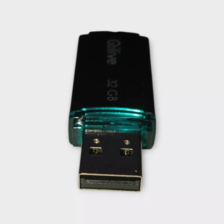 pendrive-qilive-32gb-ean-gtin-3665257588595