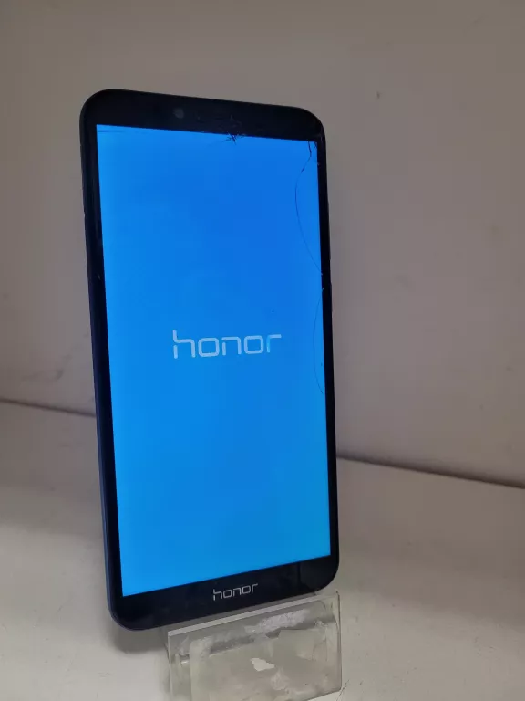 telefon-honor-pekniety-ean-gtin-6936520811366