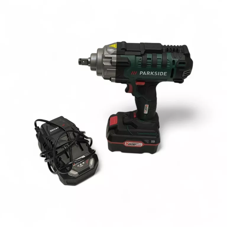 klucz-udarowy-akumulatorowy-parkside-passk-20-li-c4-stan-11323-2