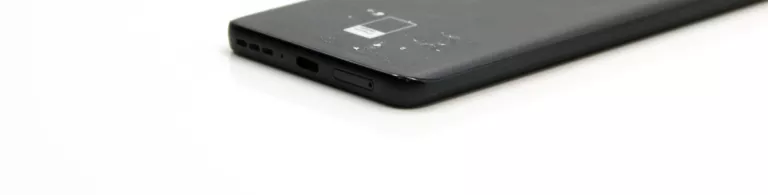 telefon-telefon-moto-neo-40-neo-12256gb-kod-producenta-payh0004pl