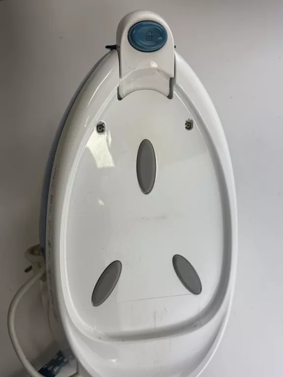 philips-zelazko-gc6819-stan-11323-2