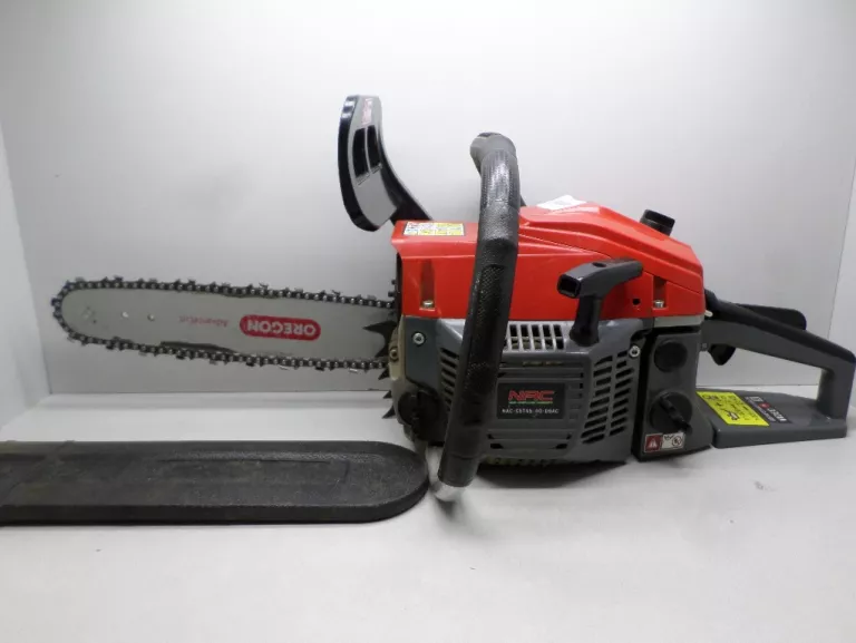 pila-spalinowa-nac-cst45-40-09ac-plocka-12-sierpc