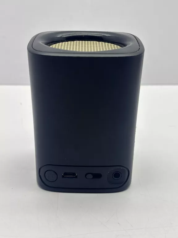 glosnik-bt-philips-bt100-kod-producenta-bt100b100