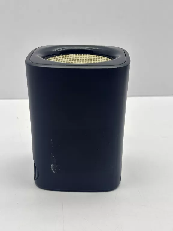 glosnik-bt-philips-bt100-ean-gtin-8712581714512