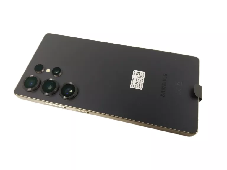 telefon-samsung-galaxy-s25-ultra-12256gb-komplet-stan-11323-2