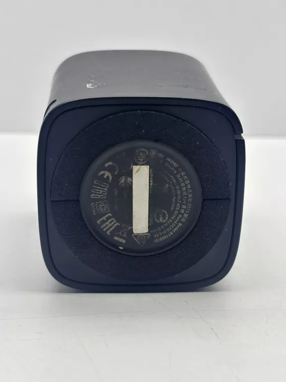 glosnik-bt-philips-bt100-moc-200