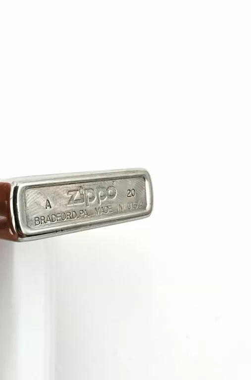 zapalniczka-zippo-20-polerowana-ean-gtin-191693254532