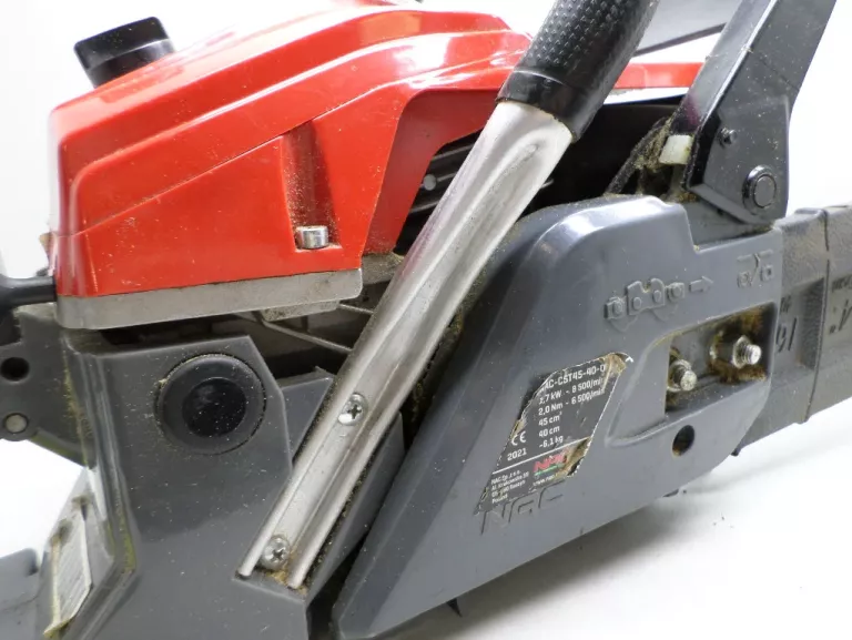 pila-spalinowa-nac-cst45-40-09ac-marka-248811-951067