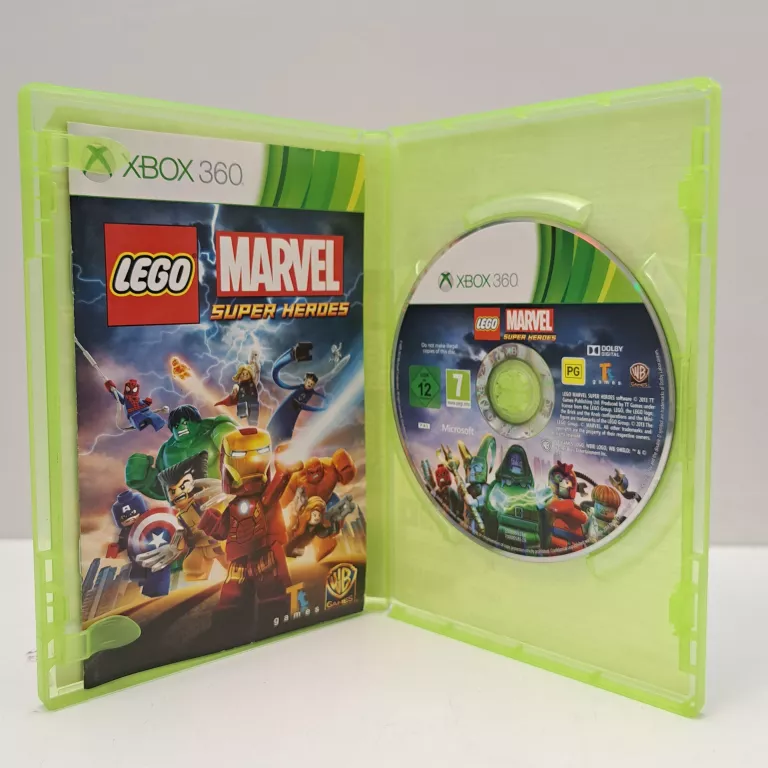 lego-marvel-super-heroes-xbox-360-wersja-jezykowa-216085-1