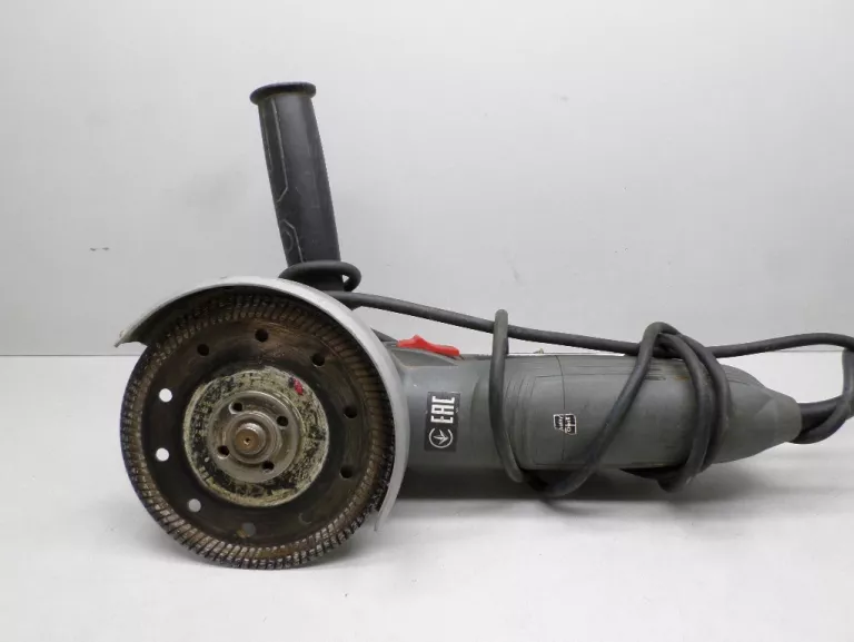 szlifierka-graphite-59g185-plocka-12-sierpc