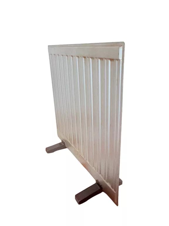 grzejnik-olejowy-panelowy-ean-gtin-43632090393334