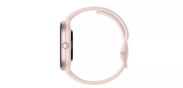 smartwatch-zegarek-sportowy-amazfit-gts-4-mini-rozowy-ean-gtin-6972596105183