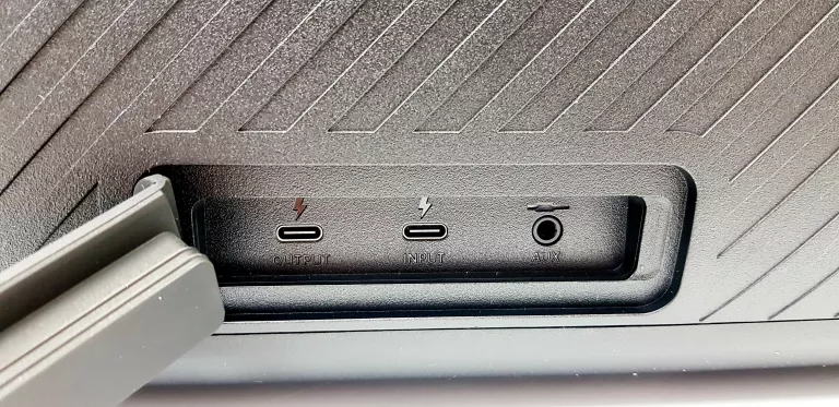 glosnik-earfun-uboom-x-funkcje-221089-2