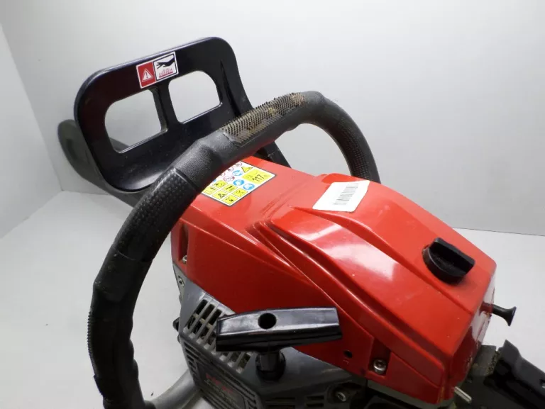 pila-spalinowa-nac-cst45-40-09ac-kod-producenta-nac-cst45-40-09ac-nac-pila-spalinowa