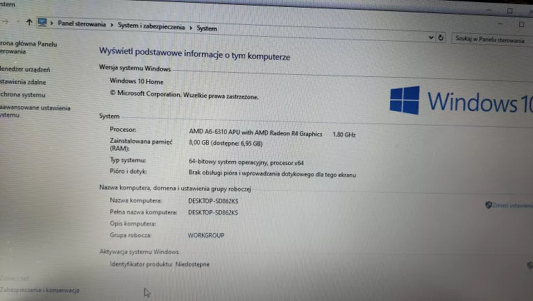 laptop-hp-255-amd-a6-6310-8256gb-win-10-rozdzielczosc-px-4474-211457