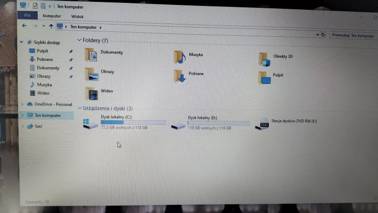 laptop-hp-255-amd-a6-6310-8256gb-win-10-przekatna-ekranu-156