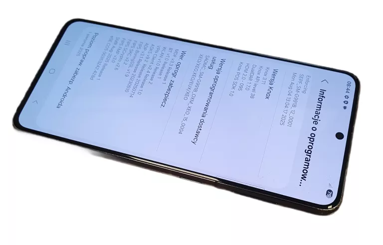 samsung-galaxy-s21-5g-256-gb-bez-operatora-kod-producenta-sm-g996bzkgeue