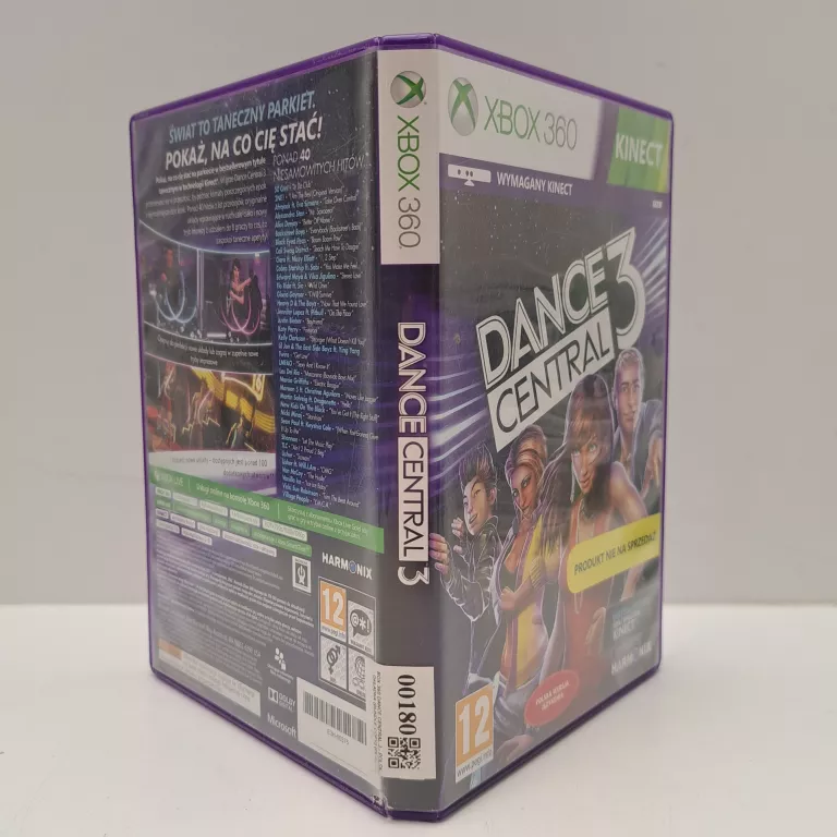 dance-central-3-xbox-360-stan-11323-2