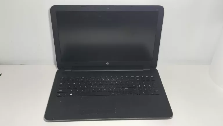 laptop-hp-255-amd-a6-6310-8256gb-win-10-stan-11323-2