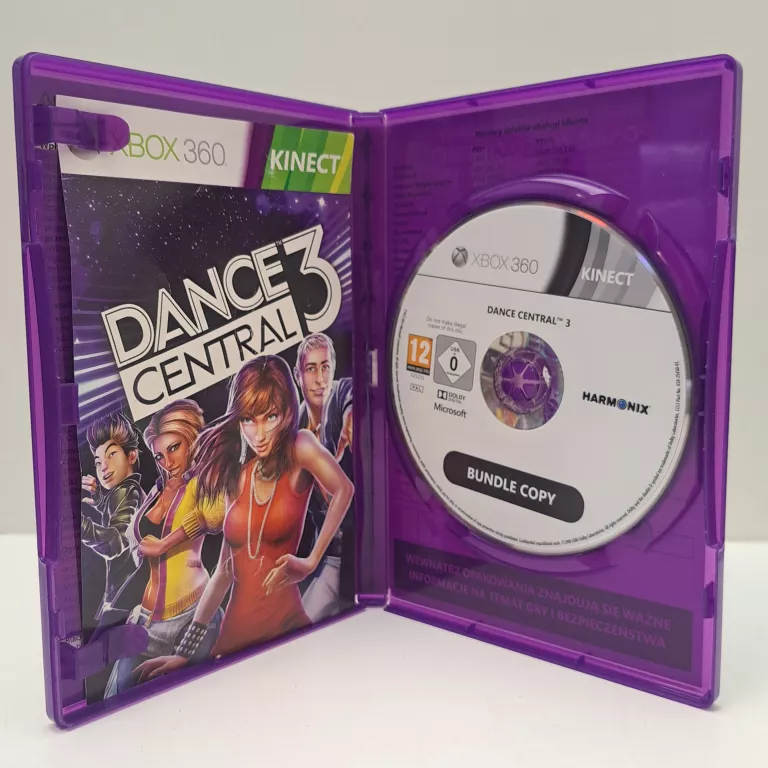 dance-central-3-xbox-360-wersja-jezykowa-216085-2