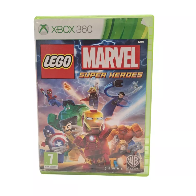 lego-marvel-super-heroes-xbox-360-dluga-5-koscierzyna