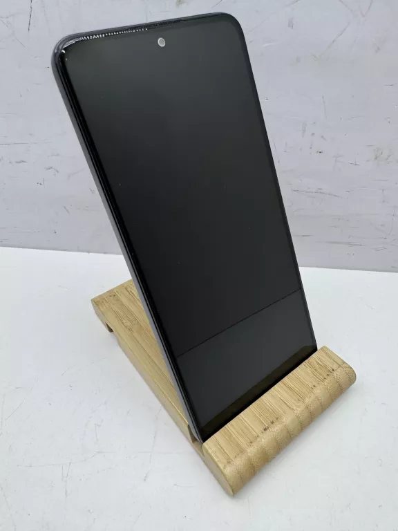 xiaomi-redmi-note-11-pro-5g-6gb128gb-pekniety-tyl-plac-kosciuszki-20-wroclaw