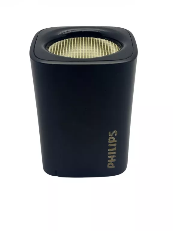 glosnik-bt-philips-bt100-otwarta-4-wroclaw-milz-1