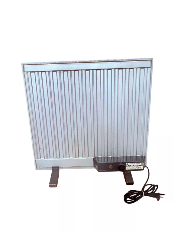 grzejnik-olejowy-panelowy-warszawska-12-deblin