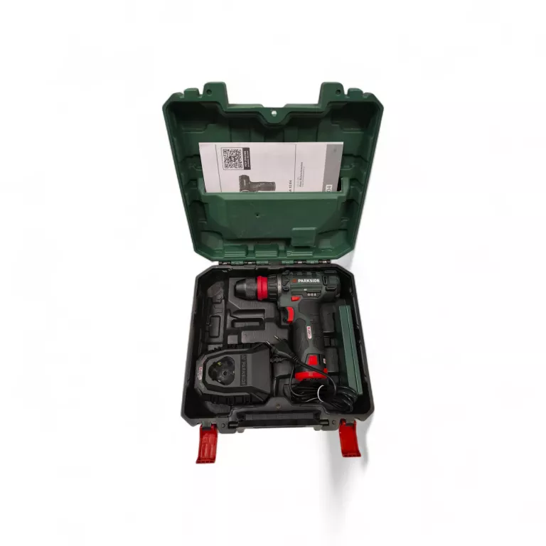 wkretarka-parkside-zasilanie-akumulatorowe-12-v-pbsa-12-e4-rynek-31a-zlotoryja-max