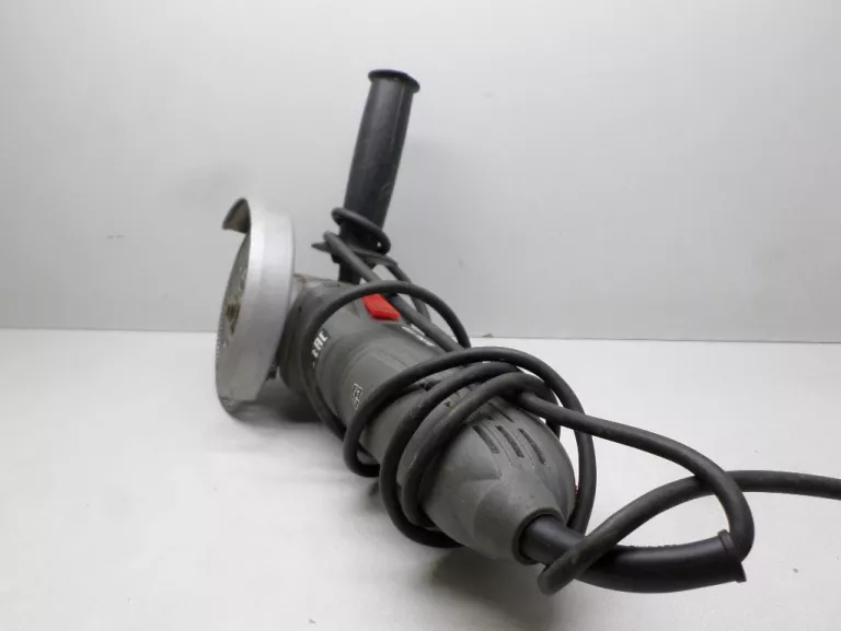 szlifierka-graphite-59g185-stan-11323-2