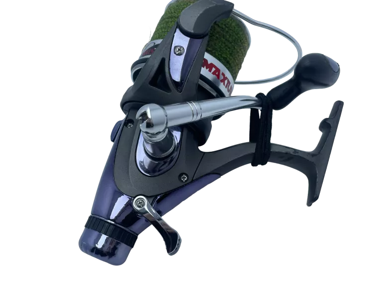 kolowrotek-mistrall-maximus-gt-7000-ean-gtin-5908227807295