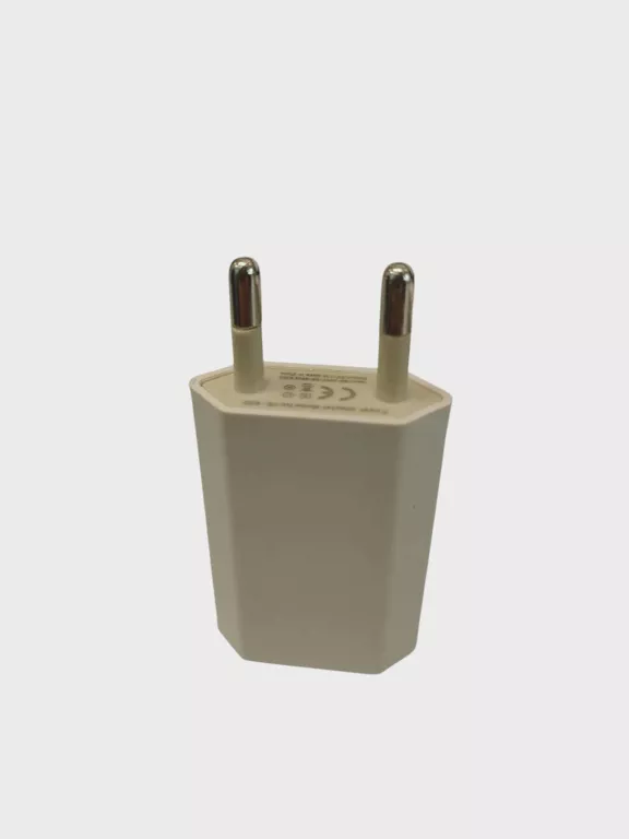 ladowarka-sieciowa-usb-stan-11323-1