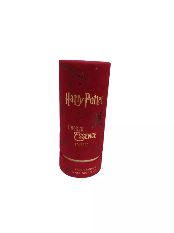 woda-perfumowana-harry-potter-magical-essence-courage-woman-30ml-meczennikow-8-radzionkow