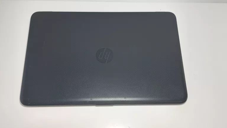 laptop-hp-255-amd-a6-6310-8256gb-win-10-ean-gtin-4713883209816