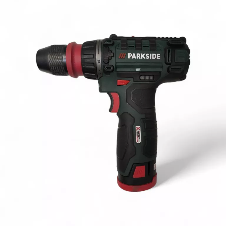 wkretarka-parkside-zasilanie-akumulatorowe-12-v-pbsa-12-e4-stan-11323-2