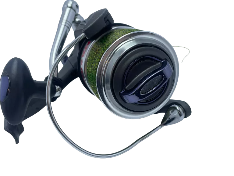 kolowrotek-mistrall-maximus-gt-7000-stan-11323-2