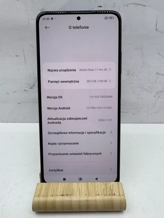 xiaomi-redmi-note-11-pro-5g-6gb128gb-pekniety-tyl-system-operacyjny-4388-1