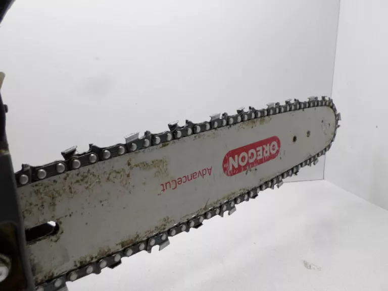 pila-spalinowa-nac-cst45-40-09ac-europejski-standard-emisji-spalin-247541-711141