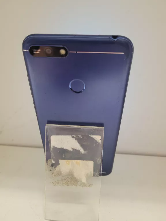 telefon-honor-pekniety-stan-11323-2