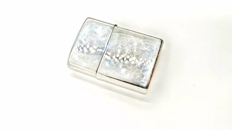 zapalniczka-zippo-20-polerowana-rodzaj-4866-1