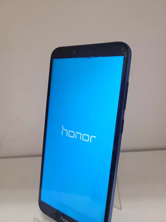 telefon-honor-pekniety-senatorska-38-legnica