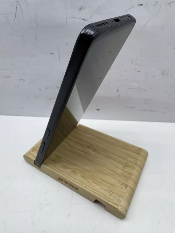 xiaomi-redmi-note-11-pro-5g-6gb128gb-pekniety-tyl-kod-producenta-38075