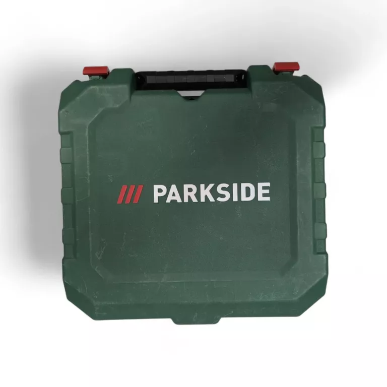 wkretarka-parkside-zasilanie-akumulatorowe-12-v-pbsa-12-e4-ean-gtin-4052916496763